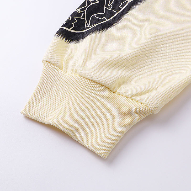Godspeed Long Sleeve Shirt
